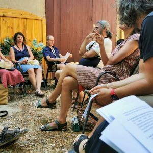 PLUMESTUDIOS-JCOOP25-174836