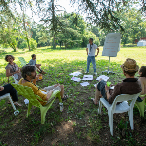 PLUMESTUDIOS-JCOOP25-6245