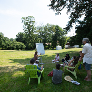 PLUMESTUDIOS-JCOOP25-6250