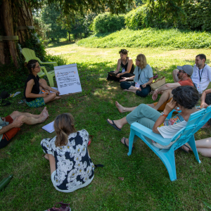 PLUMESTUDIOS-JCOOP25-6251