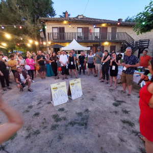 PLUMESTUDIOS-JCOOP25-215249