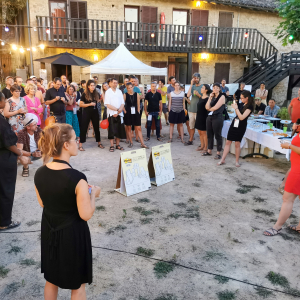 PLUMESTUDIOS-JCOOP25-215319