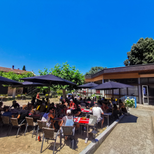 PLUMESTUDIOS-JCOOP25-132950