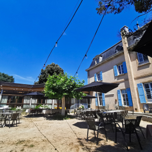 PLUMESTUDIOS-JCOOP25-141653