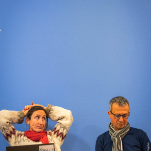 sans titre_041225_Semaphore_004