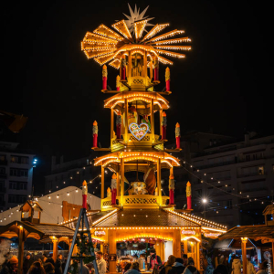 sans titre_041225_Semaphore_006
