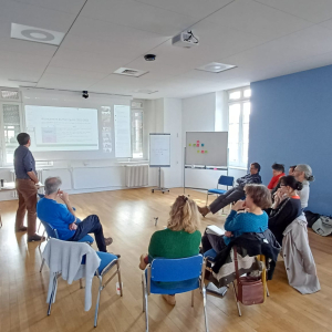 2026-01-23-Journée Coop Cesam (1)