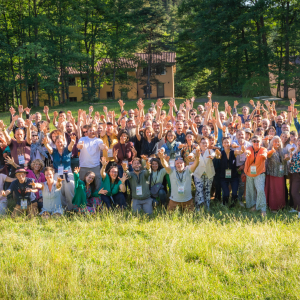 AG2026-Groupe_110626_Semaphore_001